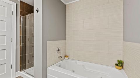 5 E 14th Pl #1301, Chicago, IL 60605 photo 14