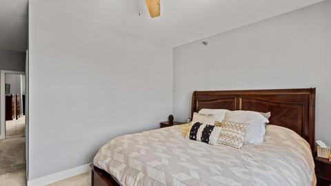 5 E 14th Pl #1301, Chicago, IL 60605 photo 12