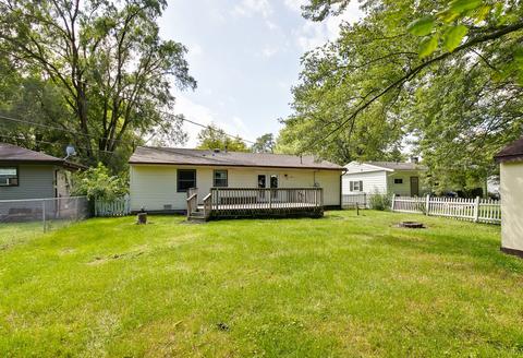 4812 Willow Ln, Mchenry, IL 60050 photo 15