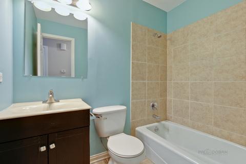 4812 Willow Ln, Mchenry, IL 60050 photo 12