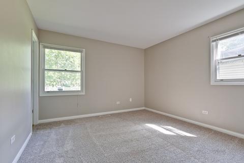 4812 Willow Ln, Mchenry, IL 60050 photo 7