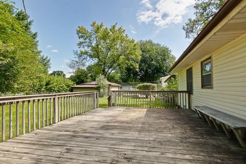 4812 Willow Ln, Mchenry, IL 60050 photo 14