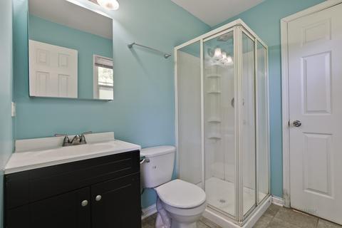 4812 Willow Ln, Mchenry, IL 60050 photo 9