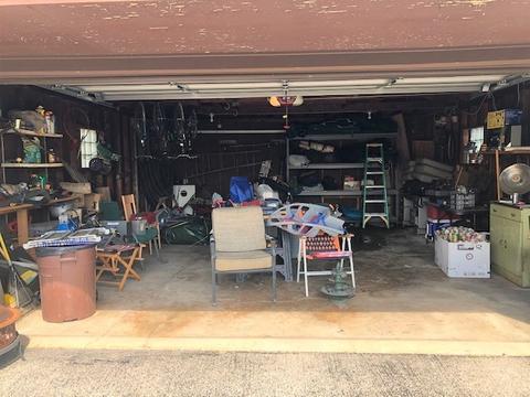 1766 Coolidge Ave, Berkeley, IL 60163 photo 12