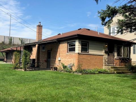 1766 Coolidge Ave, Berkeley, IL 60163 photo 1