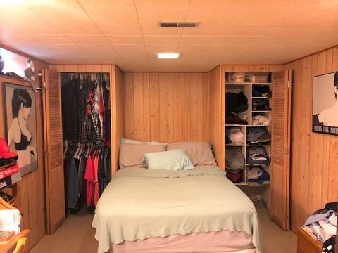 1766 Coolidge Ave, Berkeley, IL 60163 photo 8