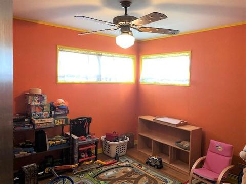 1766 Coolidge Ave, Berkeley, IL 60163 photo 7
