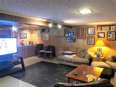 1766 Coolidge Ave, Berkeley, IL 60163 photo 9