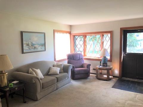1766 Coolidge Ave, Berkeley, IL 60163 photo 2