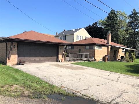 1766 Coolidge Ave, Berkeley, IL 60163 photo 13