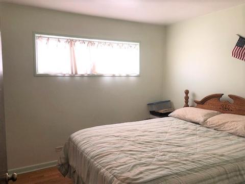 1766 Coolidge Ave, Berkeley, IL 60163 photo 6