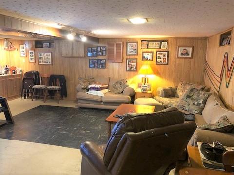 1766 Coolidge Ave, Berkeley, IL 60163 photo 10