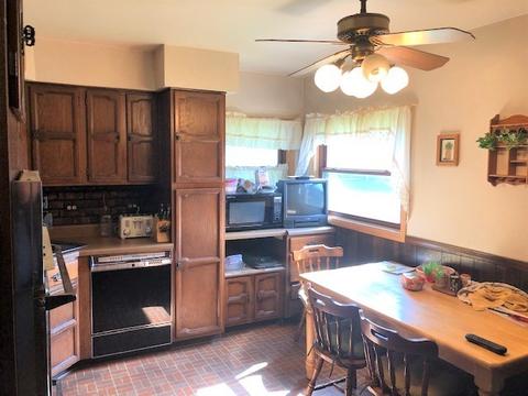 1766 Coolidge Ave, Berkeley, IL 60163 photo 4