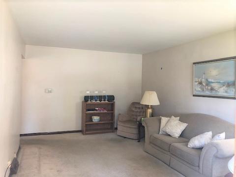 1766 Coolidge Ave, Berkeley, IL 60163 photo 3