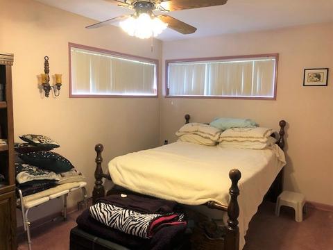 1766 Coolidge Ave, Berkeley, IL 60163 photo 5