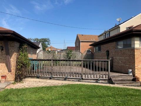 1766 Coolidge Ave, Berkeley, IL 60163 photo 14