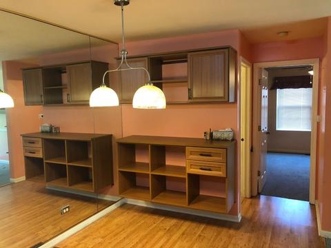 409 Chukker Ct, Wheeling, IL 60090 photo 7