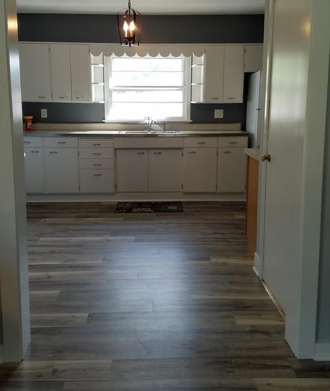 410 E 7th St, Dixon, IL 61021 photo 9