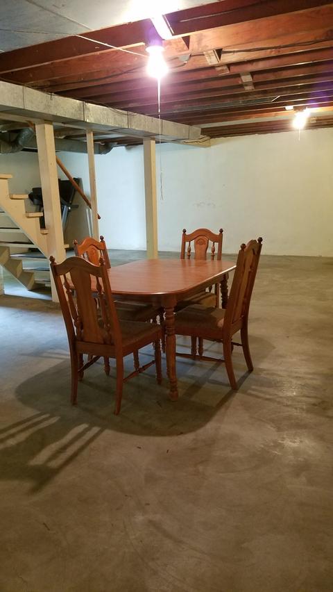 410 E 7th St, Dixon, IL 61021 photo 16