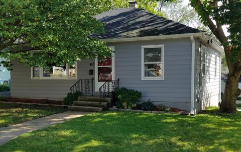 410 E 7th St, Dixon, IL 61021 photo 1