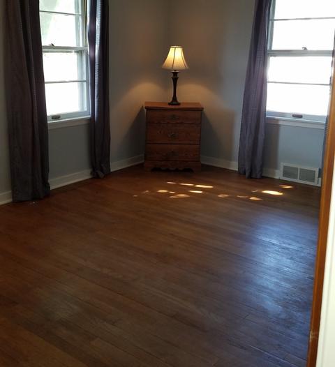 410 E 7th St, Dixon, IL 61021 photo 3
