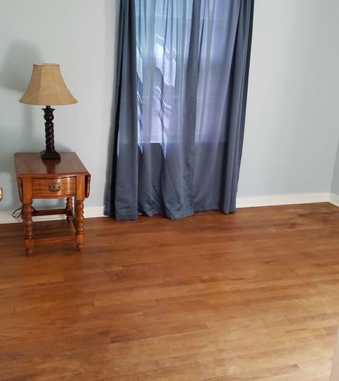 410 E 7th St, Dixon, IL 61021 photo 2
