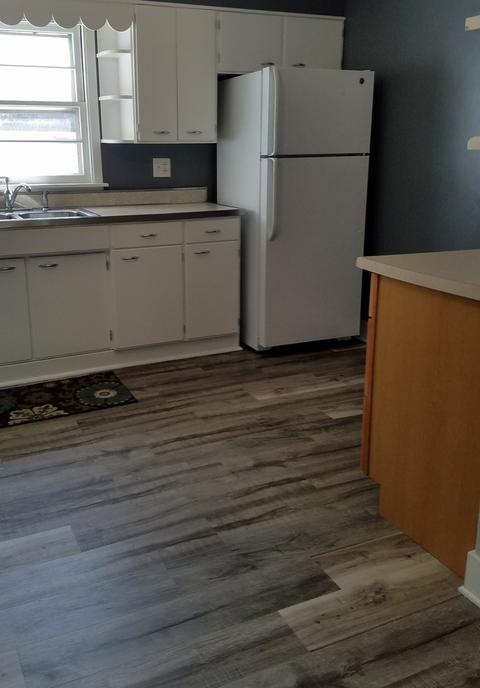 410 E 7th St, Dixon, IL 61021 photo 10