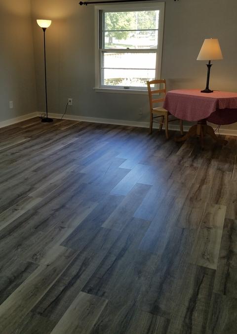 410 E 7th St, Dixon, IL 61021 photo 6