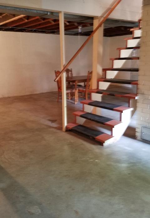 410 E 7th St, Dixon, IL 61021 photo 13