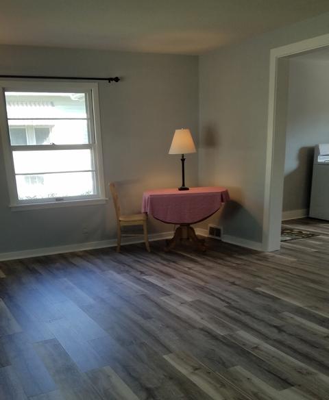 410 E 7th St, Dixon, IL 61021 photo 7