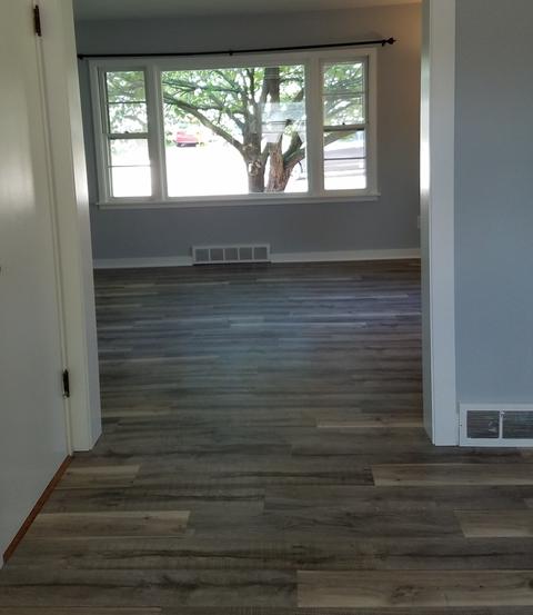 410 E 7th St, Dixon, IL 61021 photo 8