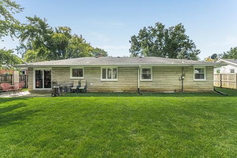 24026 W Union St, Plainfield, IL 60544 photo 2