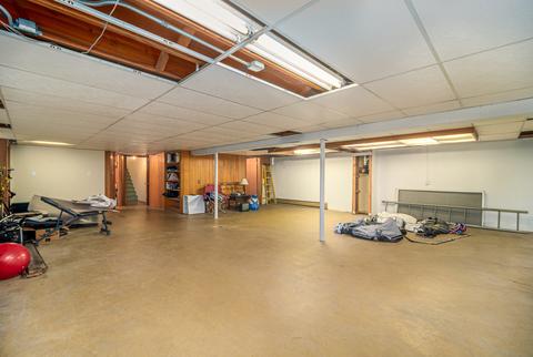 24026 W Union St, Plainfield, IL 60544 photo 25