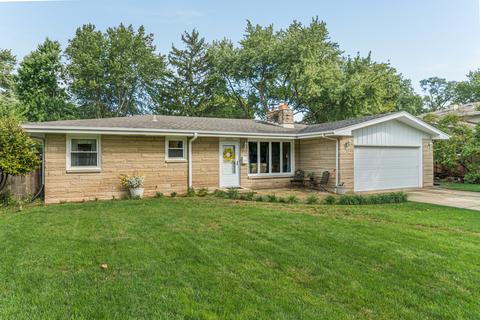 24026 W Union St, Plainfield, IL 60544 photo 1