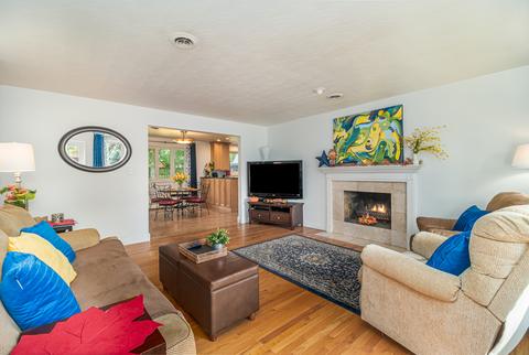 24026 W Union St, Plainfield, IL 60544 photo 4