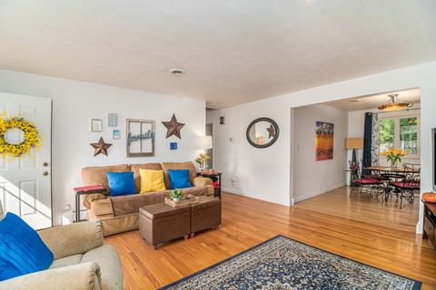 24026 W Union St, Plainfield, IL 60544 photo 6