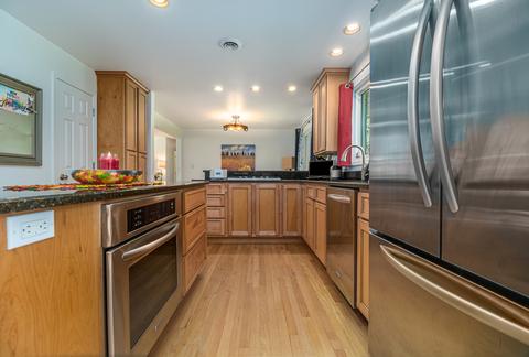 24026 W Union St, Plainfield, IL 60544 photo 9