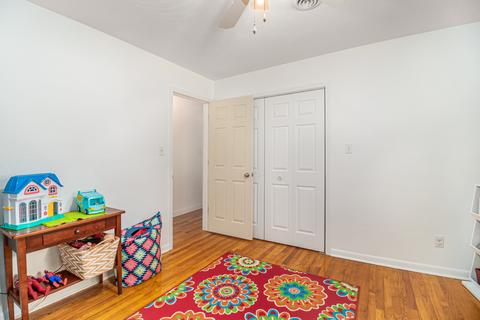 24026 W Union St, Plainfield, IL 60544 photo 23