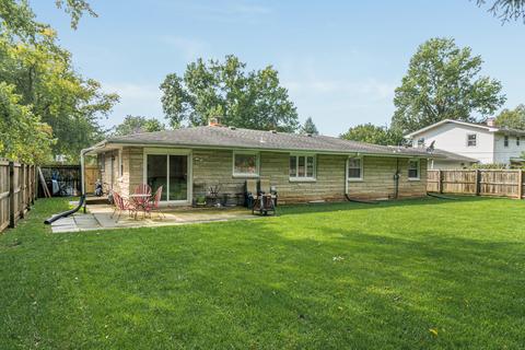 24026 W Union St, Plainfield, IL 60544 photo 27