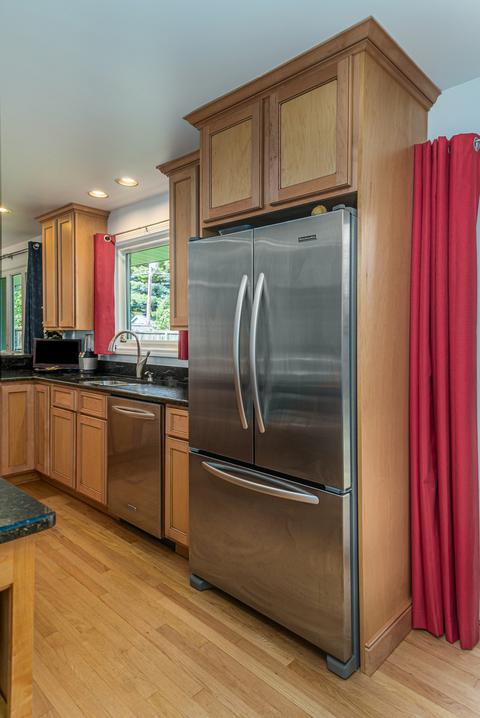 24026 W Union St, Plainfield, IL 60544 photo 11