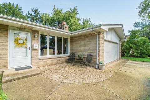 24026 W Union St, Plainfield, IL 60544 photo 26