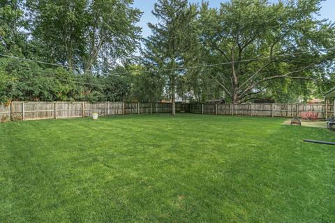 24026 W Union St, Plainfield, IL 60544 photo 3