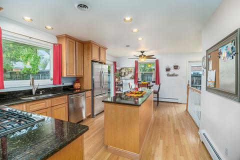24026 W Union St, Plainfield, IL 60544 photo 8