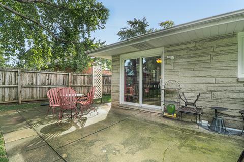24026 W Union St, Plainfield, IL 60544 photo 28