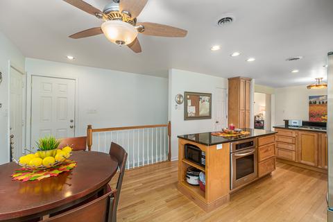 24026 W Union St, Plainfield, IL 60544 photo 10
