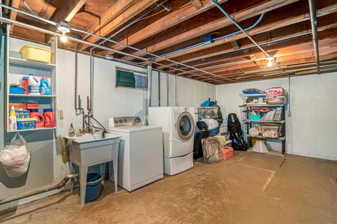 24026 W Union St, Plainfield, IL 60544 photo 24