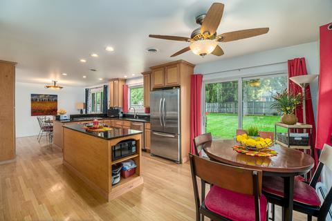24026 W Union St, Plainfield, IL 60544 photo 7