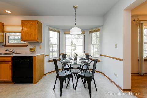 21229 Silktree Cir, Plainfield, IL 60544 photo 5