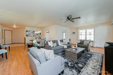 21229 Silktree Cir, Plainfield, IL 60544 photo 8