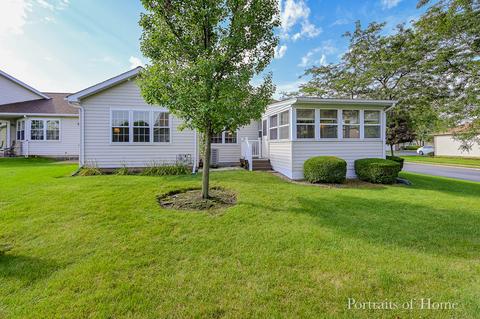 21229 Silktree Cir, Plainfield, IL 60544 photo 18